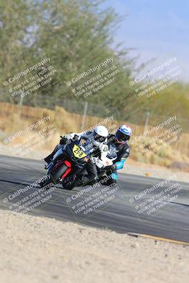 media/Dec-01-2024-TrackXperience (Sun) [[fa1e166fcf]]/Level 3/Session 3 (Turns 2 and 1 Exit)/